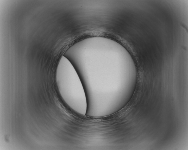 X0000102500069200808080954