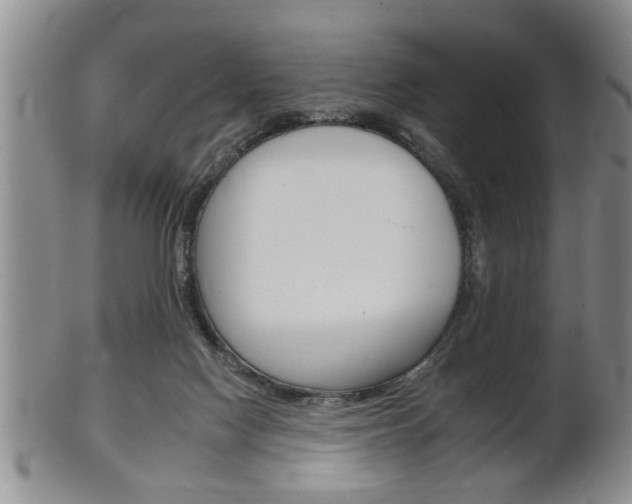 X0000102500074200808080954