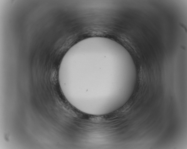 X0000102500079200808080954
