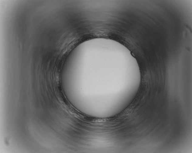 X0000102500084200808080954