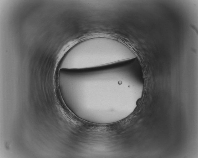 X0000102500104200808080953