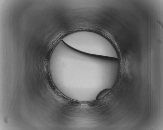 X0000102500114200808080953