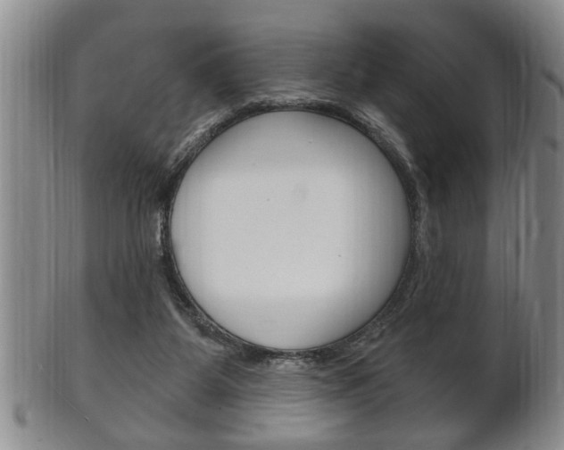 X0000102500115200808080953