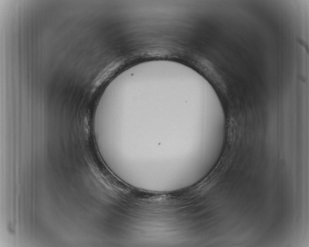 X0000102500116200808080953