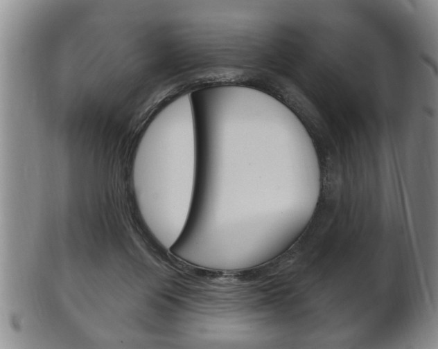 X0000102500119200808080953
