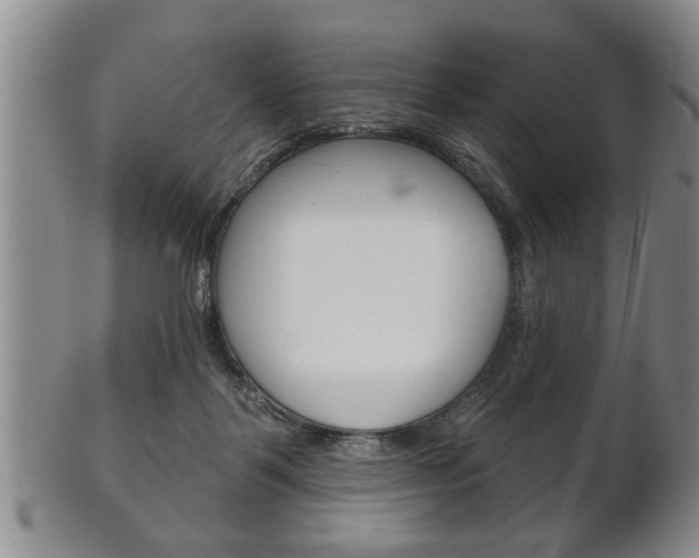 X0000102500123200808080953