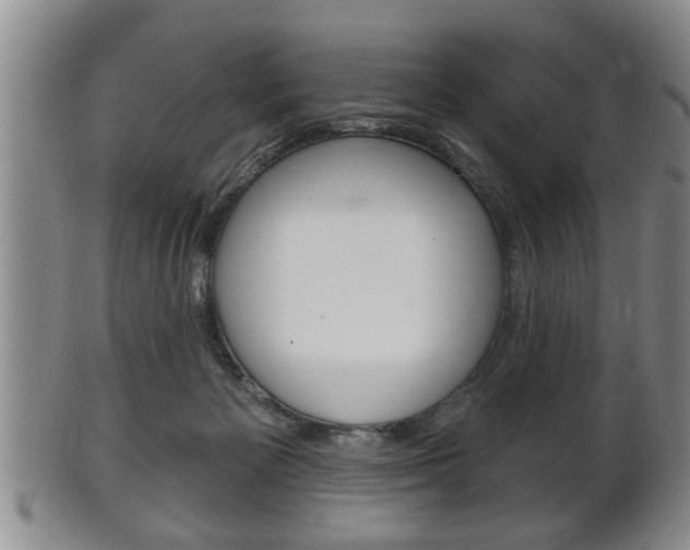 X0000102500125200808080953