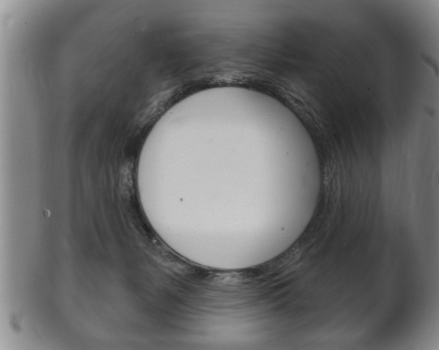 X0000102500127200808080953
