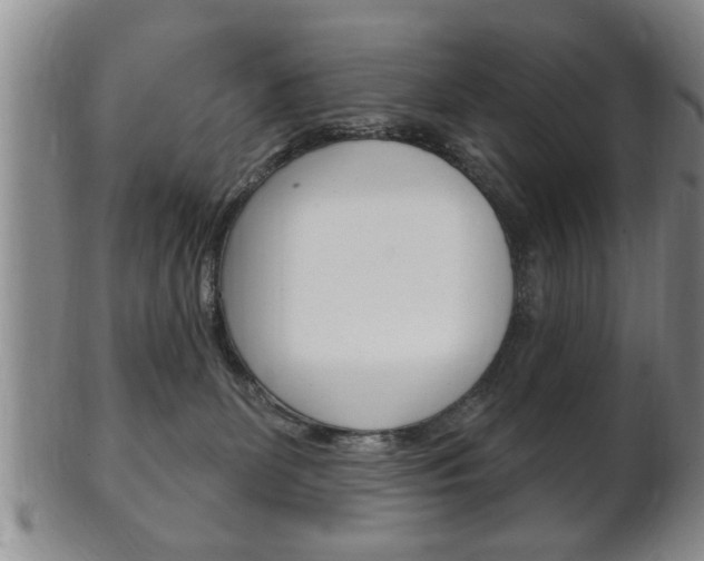 X0000102500131200808080953