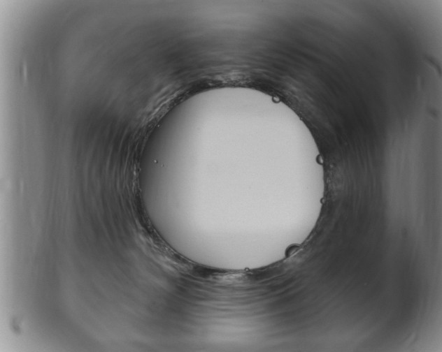 X0000102500132200808080953