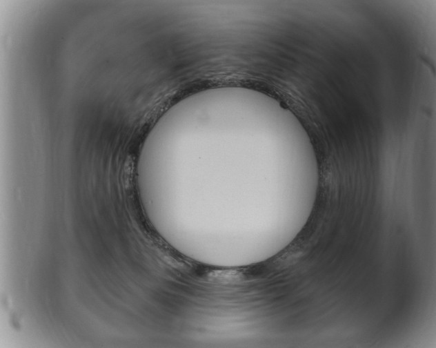 X0000102500133200808080953