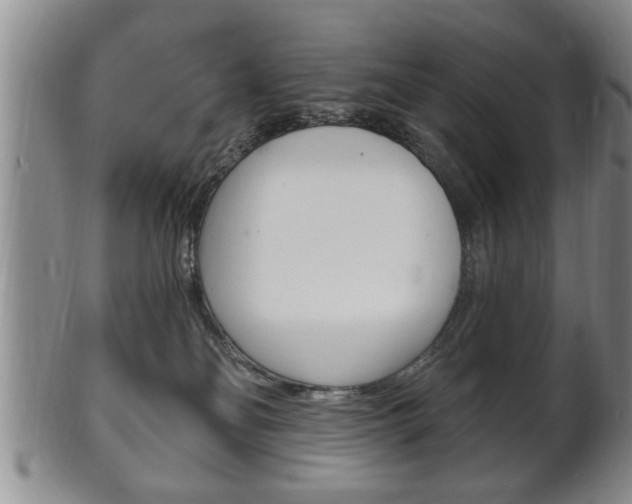 X0000102500134200808080953