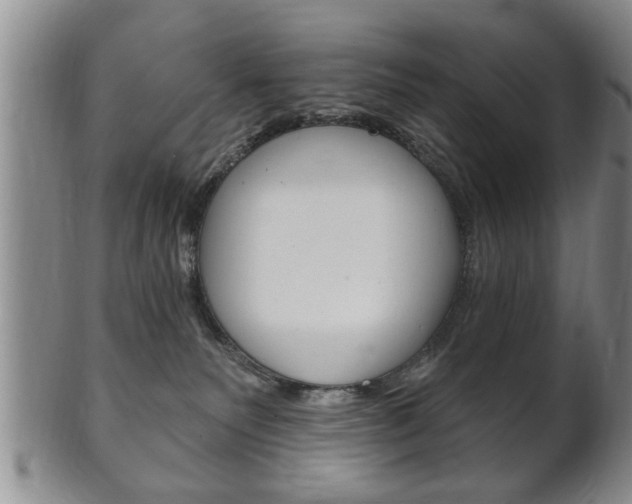 X0000102500135200808080953