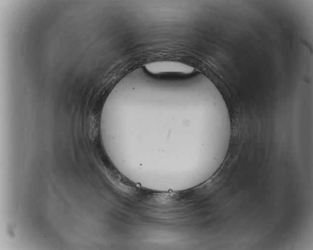 X0000102500136200808080953