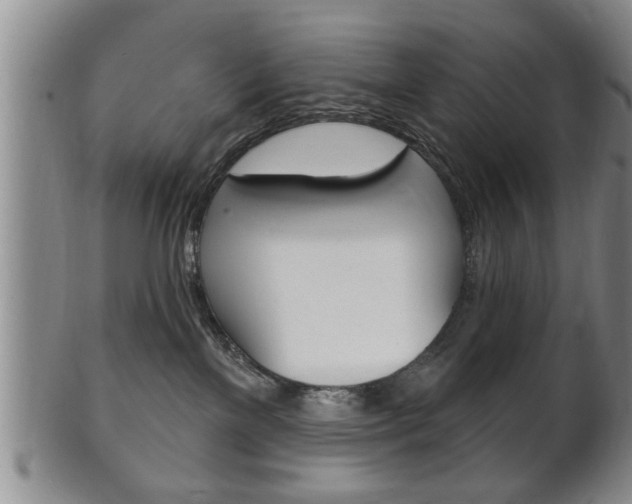 X0000102500137200808080953
