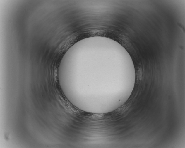 X0000102500138200808080953