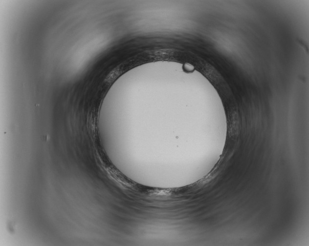 X0000102500140200808080953