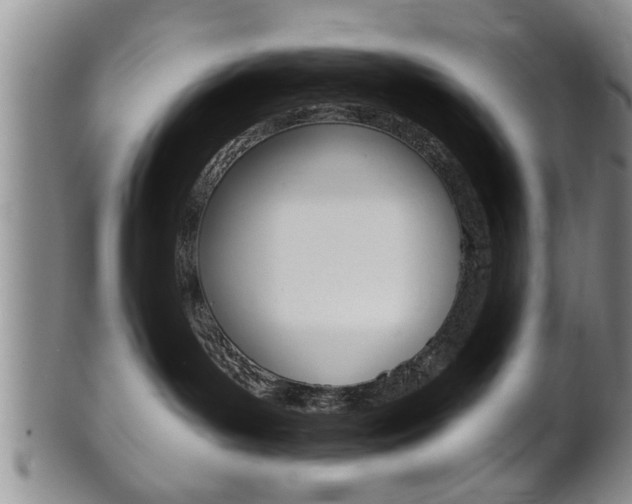 X0000102500143200808080953