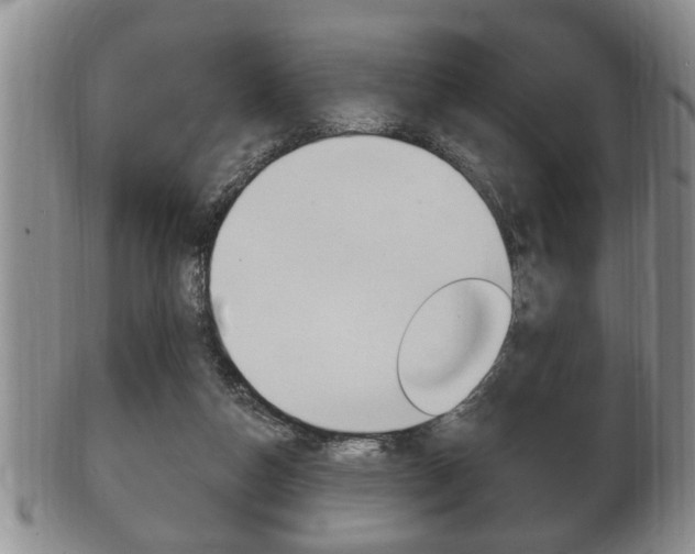 X0000102500162200808080953