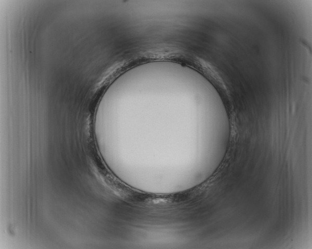 X0000102500163200808080953