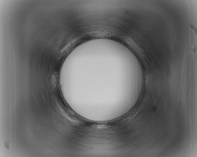 X0000102500165200808080953