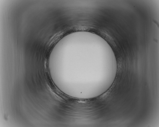 X0000102500166200808080953