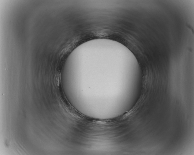 X0000102500180200808080953