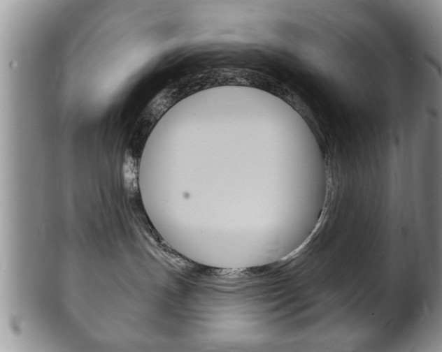 X0000102500191200808080953