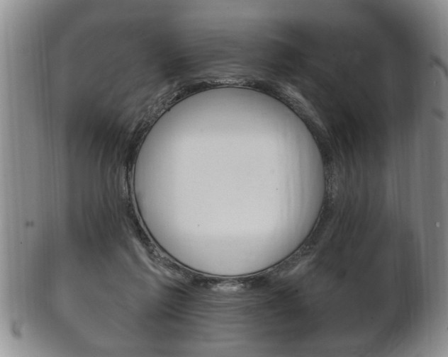 X0000102500213200808080952