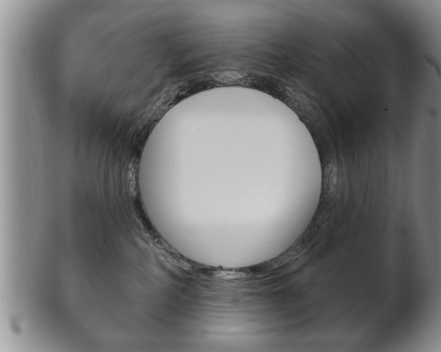 X0000102500234200808080952