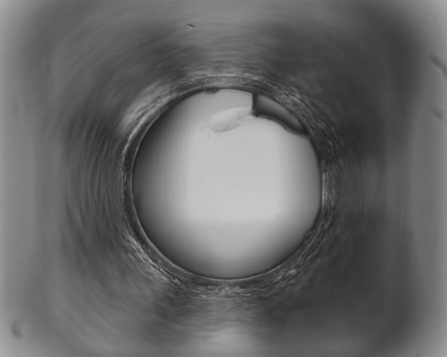 X0000102500243200808080951