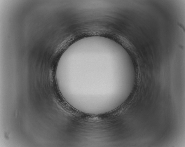 X0000102500258200808080951