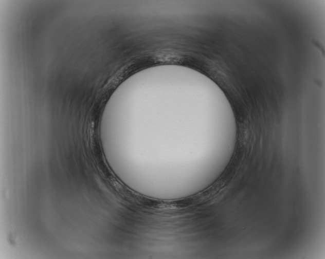 X0000102500263200808080951