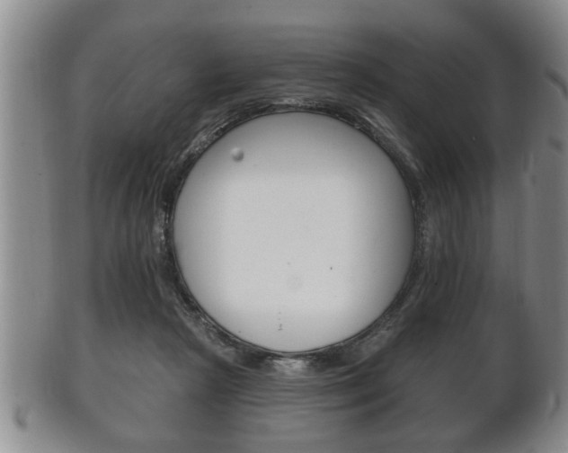 X0000102500265200808080951