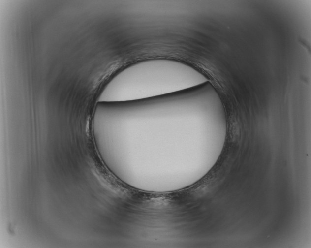 X0000102500310200808080950