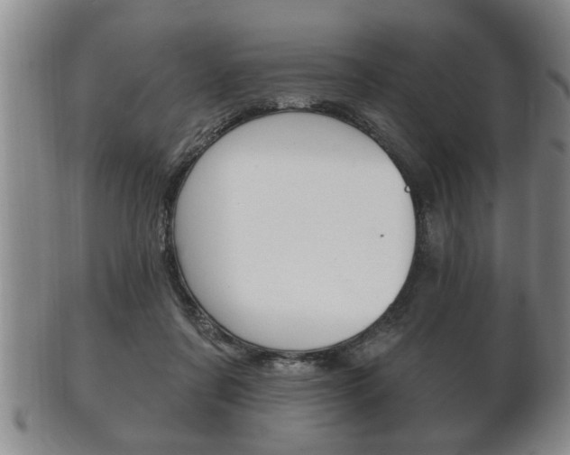 X0000102500311200808080950