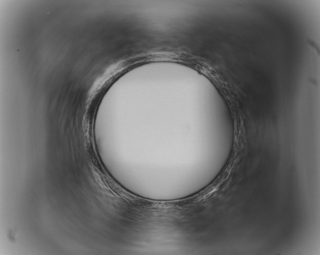 X0000102500343200808080950