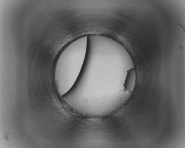 X0000102500354200808080950