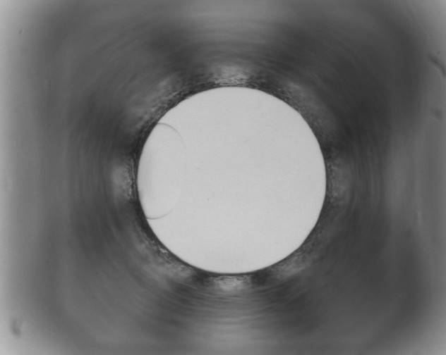 X0000102500370200808080950