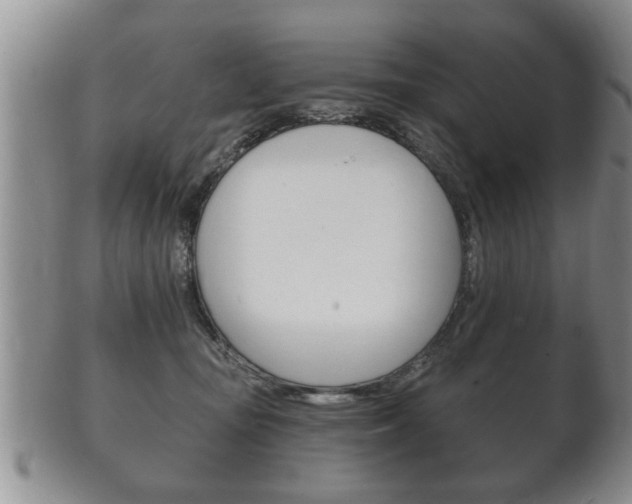 X0000102500371200808080950