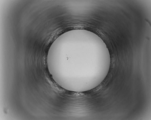 X0000102500379200808080950