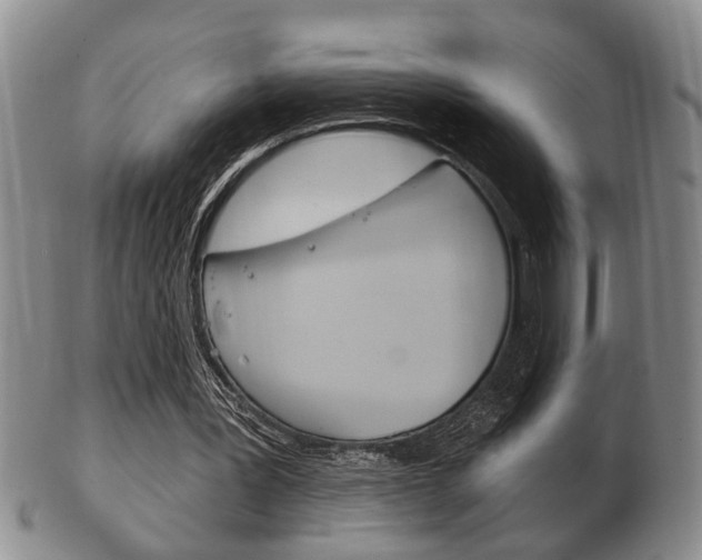 X0000102500387200808080949