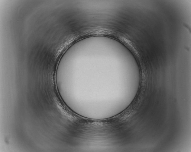 X0000102500394200808080949