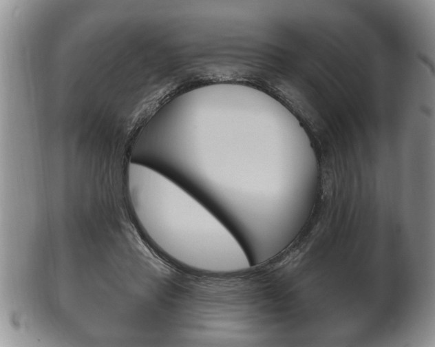 X0000102500453200808080948
