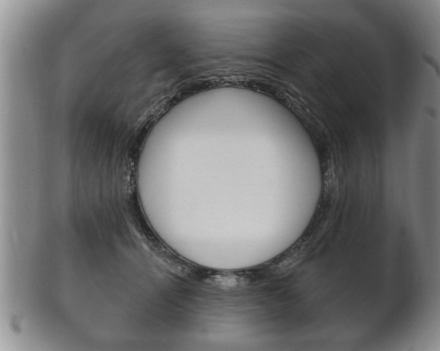 X0000102500464200808080949