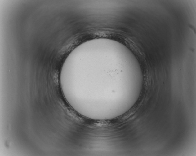 X0000102500466200808080949