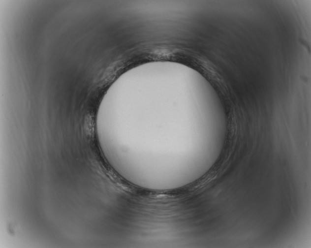 X0000102500467200808080949