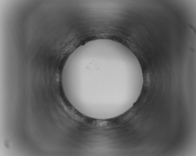 X0000102500472200808080949