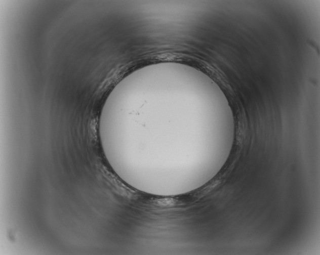 X0000102500473200808080949