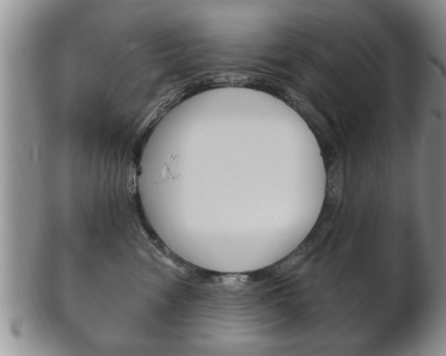 X0000102500474200808080949